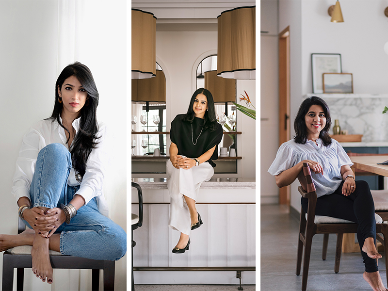 Sourcing-Secrets-The-Chennai-Edit-Gowri-Adappa-Sruthi-Reddy-Sunita-Yogesh-Design-Pataki