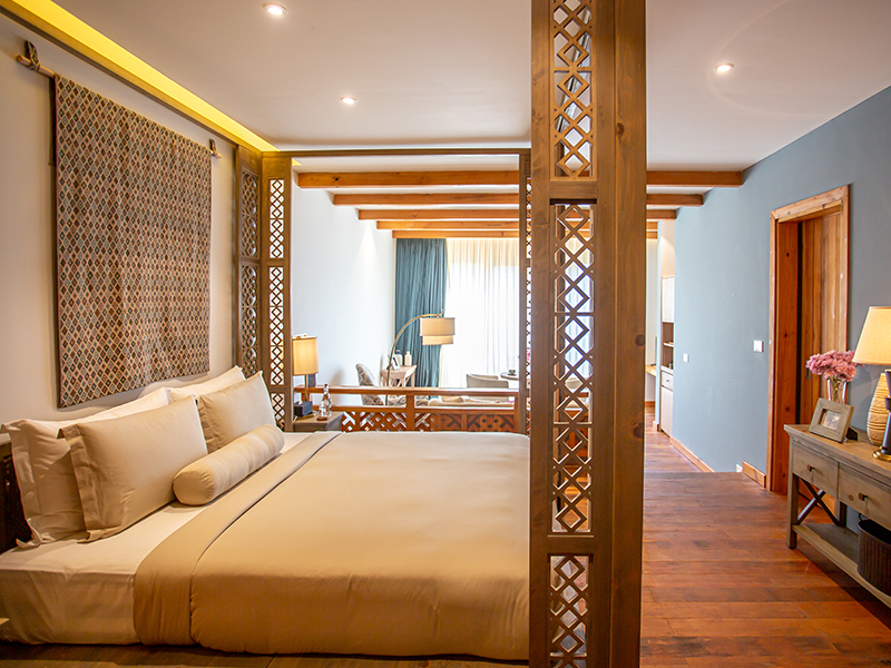 Bhutan-Luxurious-Mountain-Retreats-Design-Pataki