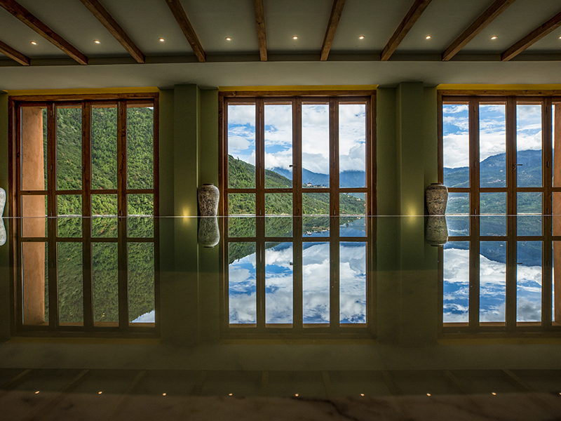 Bhutan-Luxurious-Mountain-Retreats-Design-Pataki