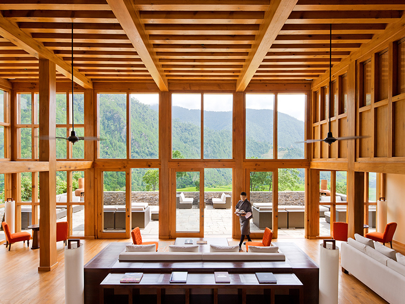 Bhutan-Luxurious-Mountain-Retreats-Design-Pataki