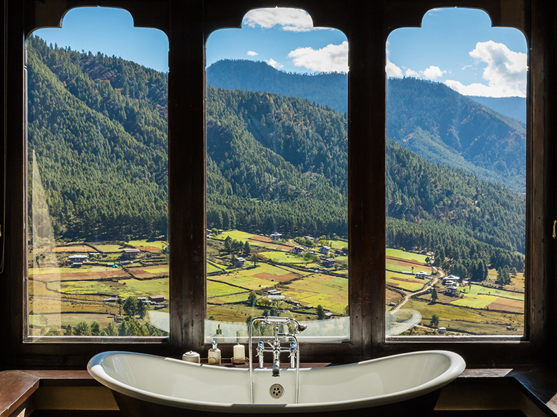 Bhutan-Luxurious-Mountain-Retreats-Design-Pataki