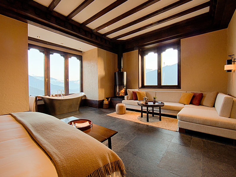 Bhutan-Luxurious-Mountain-Retreats-Design-Pataki