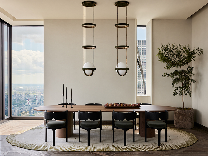 DP-Exclusive-Edo-Mapelli-Mozzi-Banda-Manhattan-Penthouse-Design-Pataki