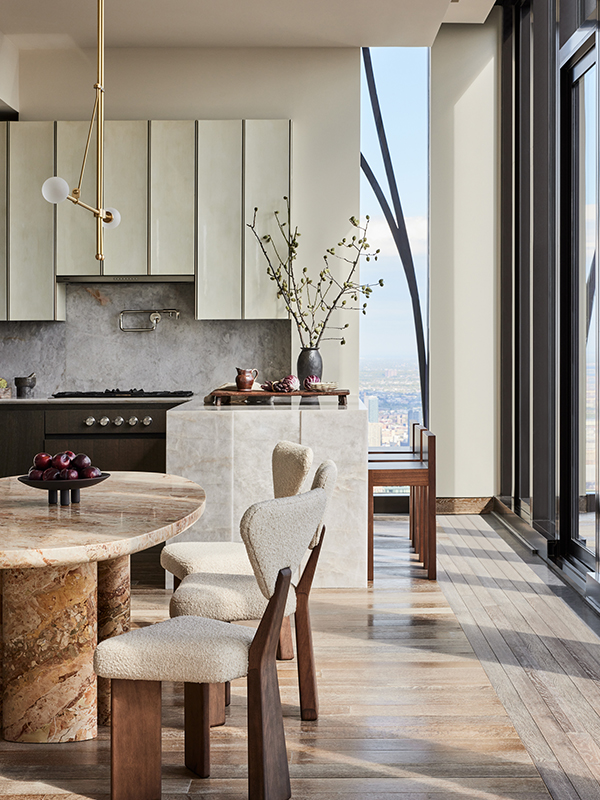 DP-Exclusive-Edo-Mapelli-Mozzi-Banda-Manhattan-Penthouse-Design-Pataki