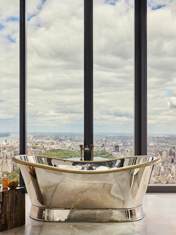 DP-Exclusive-Edo-Mapelli-Mozzi-Banda-Manhattan-Penthouse-Design-Pataki