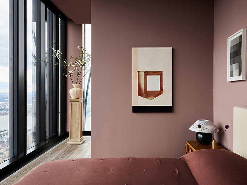 DP-Exclusive-Edo-Mapelli-Mozzi-Banda-Manhattan-Penthouse-Design-Pataki
