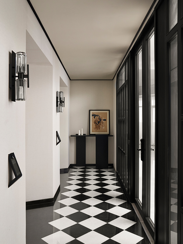 Neoclassicism-Modern-Monochrome-Palatial-Worli-Mumbai-Apartment-Design-Pataki