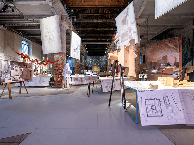 Venice-Architecture-Biennale-2023-Design-Pataki
