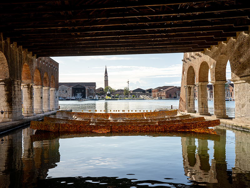 Venice-Architecture-Biennale-2023-Design-Pataki