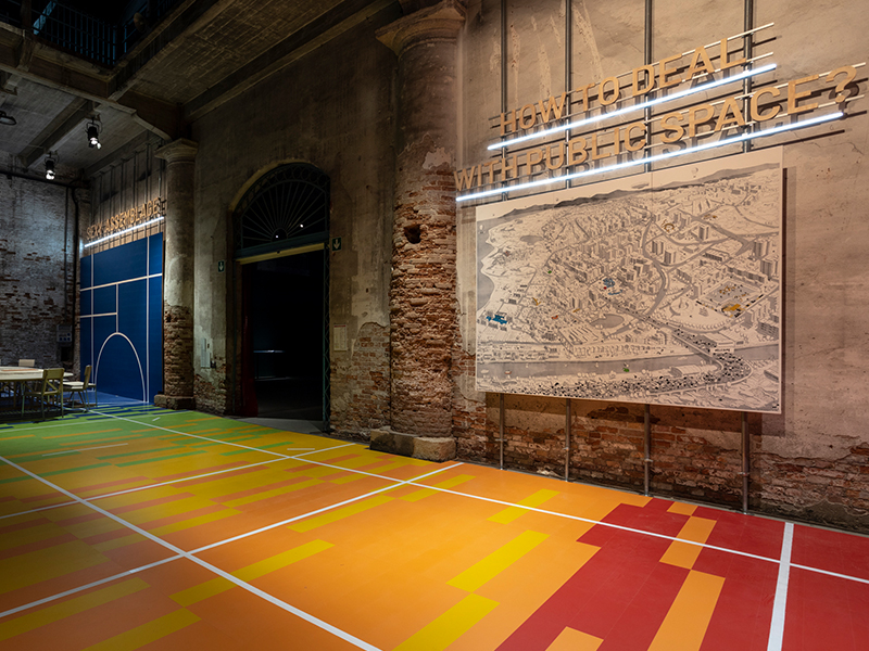 Venice-Architecture-Biennale-2023-Design-Pataki