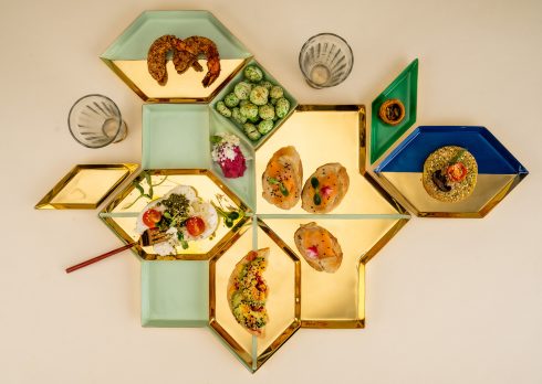 Artful-Dining-Top-Seven-Favourite-Dinnerware-Brands-In-Collaboration-With-Enthucutlet-Design-Pataki
