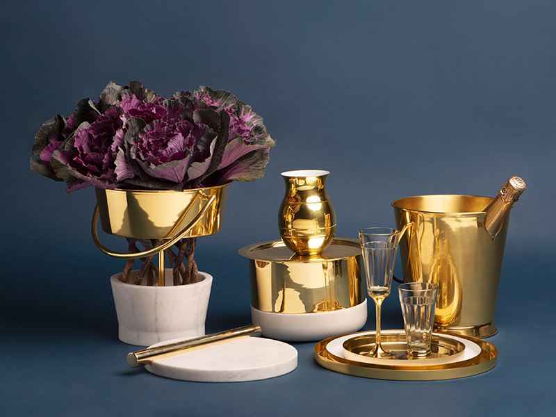 Artful-Dining-Top-Seven-Favourite-Dinnerware-Brands-In-Collaboration-With-Enthucutlet