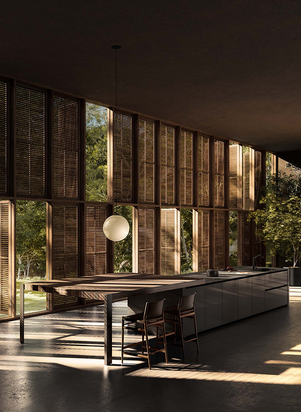 Design-Pataki-Studio-Creo-Delhi-India-Feature-Image