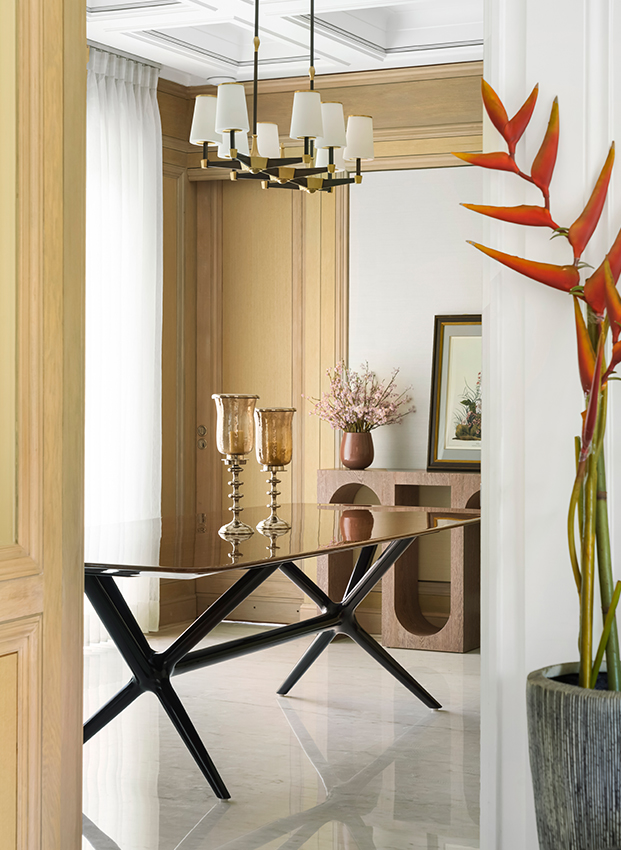 Design-Pataki-Vanbros-Delhi-India-Feature-Image