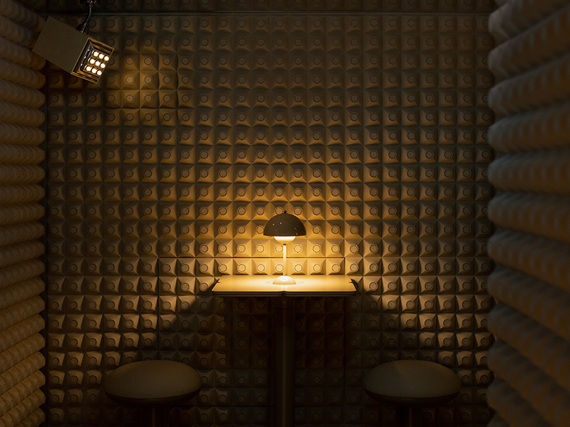 Step-Into-A-Futuristic-Spaceship-In-Hong-Kong-At-Artifact-Bar