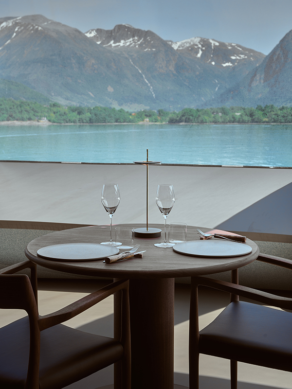 This-Floating-Restaurant-In-Norway-Is-A-Culmination-Of-Sustainability-And-Fine-Dining
