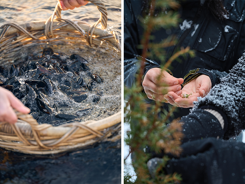 This-Floating-Restaurant-In-Norway-Is-A-Culmination-Of-Sustainability-And-Fine-Dining