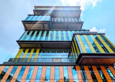 This-International-School-In-Kolkata-Boasts-A-Half-Olympic-Size-Swimming-Pool-A-1100-Sq-Ft-Jungle-Themed-Library-And-Much-More-Design-Pataki