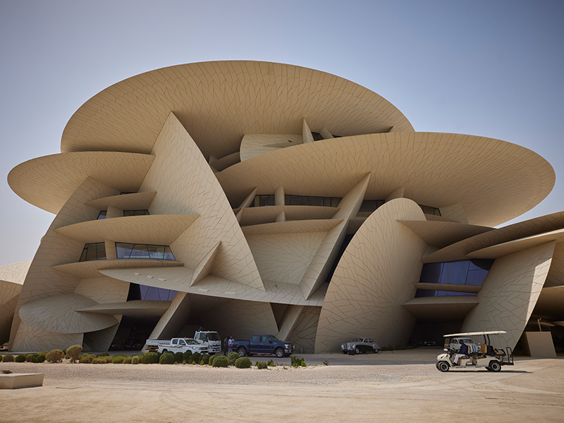 5-Middle-East-Museums-That-Are-Redefining-The-Cultural-Scene-In-The-Gulf-Design-Pataki