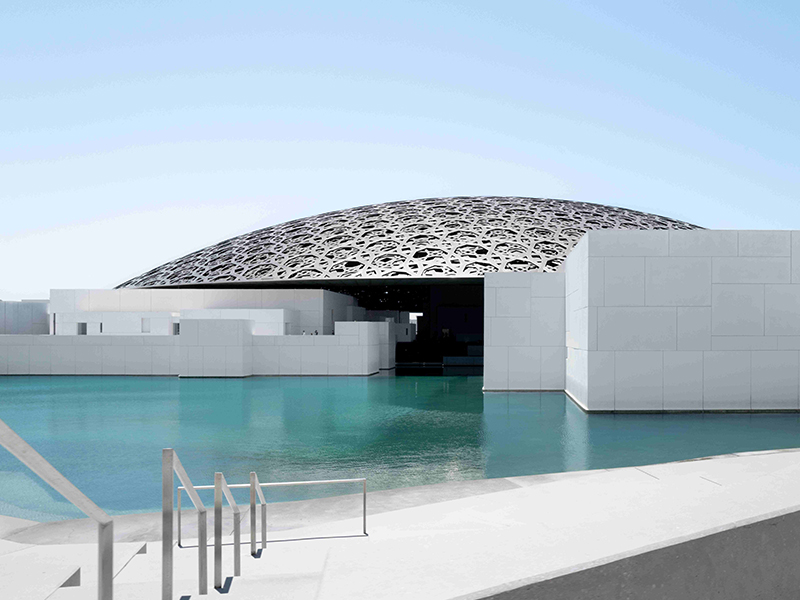 5-Middle-East-Museums-That-Are-Redefining-The-Cultural-Scene-In-The-Gulf-Design-Pataki