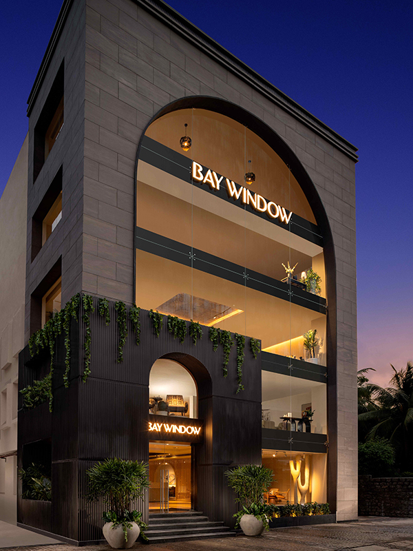 Bay-Window-Comes-To-Hyderabad-With-Unmatched-Luxury-Home-Decor-And-Contemporary-Furniture-Design-Pataki
