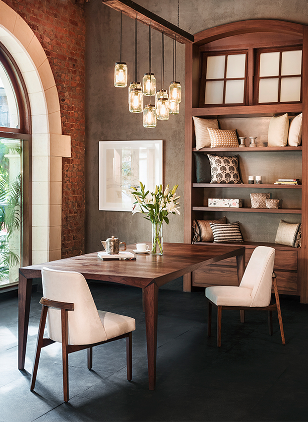 Design-Pataki-Tianu-Mumbai-India-feature-image