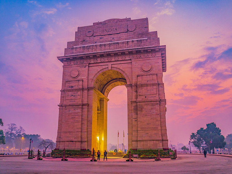 Lutyens-Delhi-A-Journey-Through-4-Of-His-Iconic-Landmarks-Design-Pataki