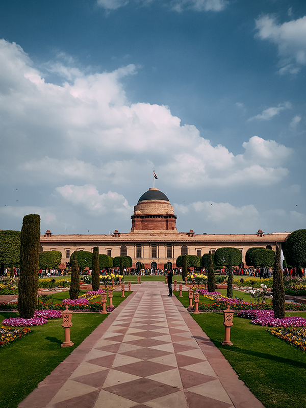 Lutyens-Delhi-A-Journey-Through-4-Of-His-Iconic-Landmarks-Design-Pataki