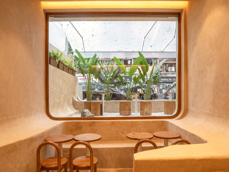 Mumbai's-Gastronomic-Adventures-An-Minimalistic-Gelateria-A-Quaint-Rustic-Restaurant-Beyond-Design-Pataki-Feature