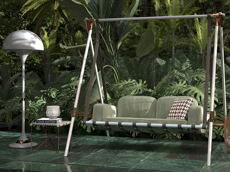10-Colourblocked-Patio-Furniture-Pieces-Spruce-Up-Outdoor-Spaces-Design-Pataki