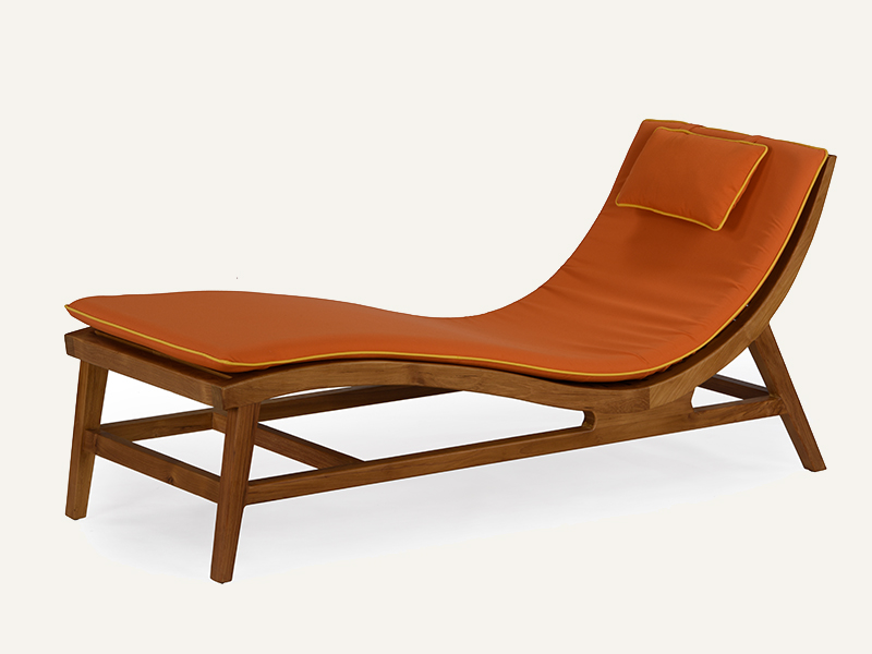 10-Colourblocked-Patio-Furniture-Pieces-Spruce-Up-Outdoor-Spaces-Design-Pataki
