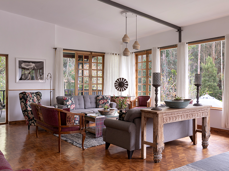 Idyllic-Retreat-The-Dunnottar-Bungalow-Kodaikanal-Design-Pataki