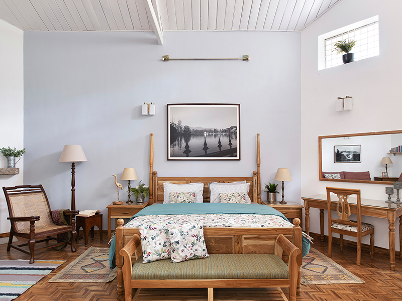 Idyllic-Retreat-The-Dunnottar-Bungalow-Kodaikanal-Design-Pataki