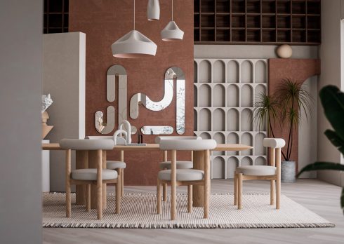 5-Emirati-Designers-Watch-Out-For-Dubai-Design-Week-2023-Design-Pataki