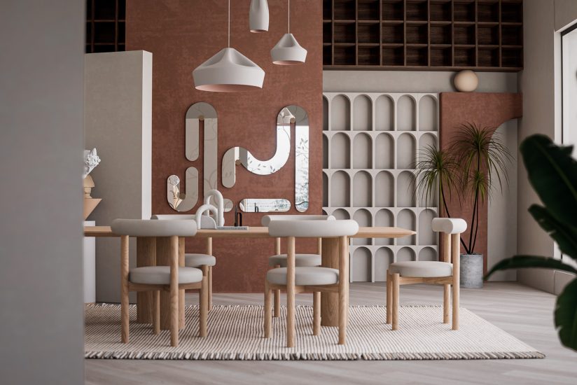 5-Emirati-Designers-Watch-Out-For-Dubai-Design-Week-2023-Design-Pataki