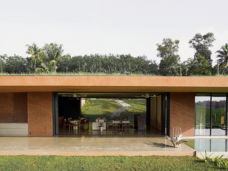 Alarine-Earth-Home-Unique-Biophilic-Outskirts-Of-Kochi-Design-Pataki