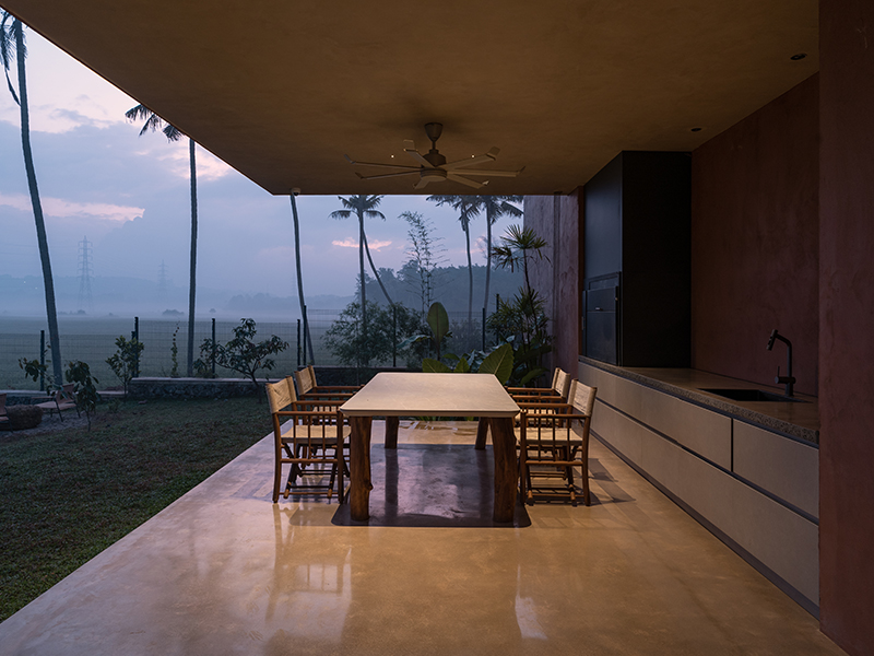 Alarine-Earth-Home-Unique-Biophilic-Outskirts-Of-Kochi-Design-Pataki