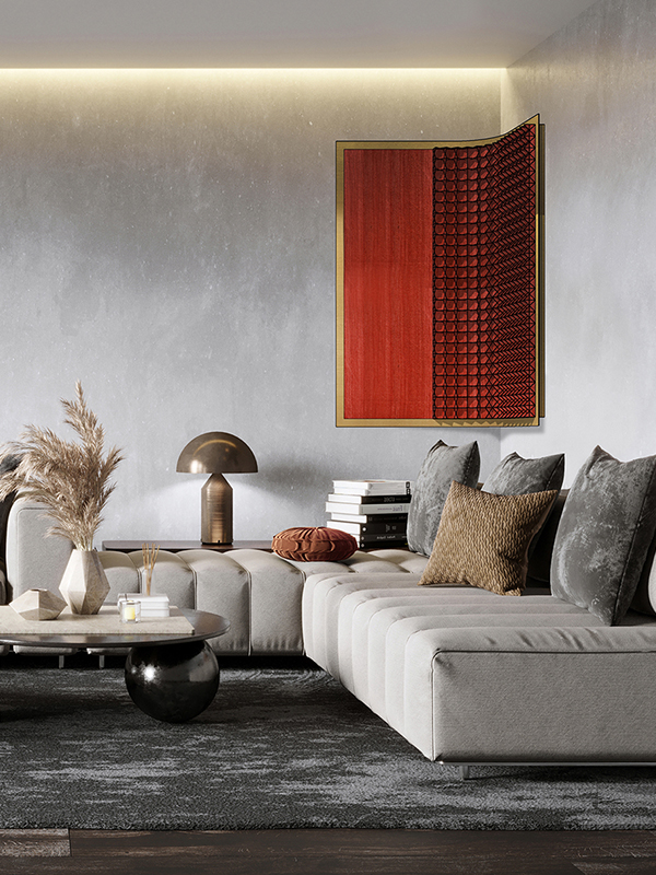 Bringing-Versatility-To-The-Contemporary-Art-Scene-Indian-Brand-Orikrit-Transforms-Origami-Design-Pataki
