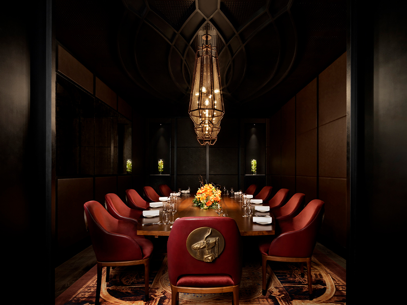 Michelin-Star-Restaurants-Of-2023-In-Dubai-Design-Pataki