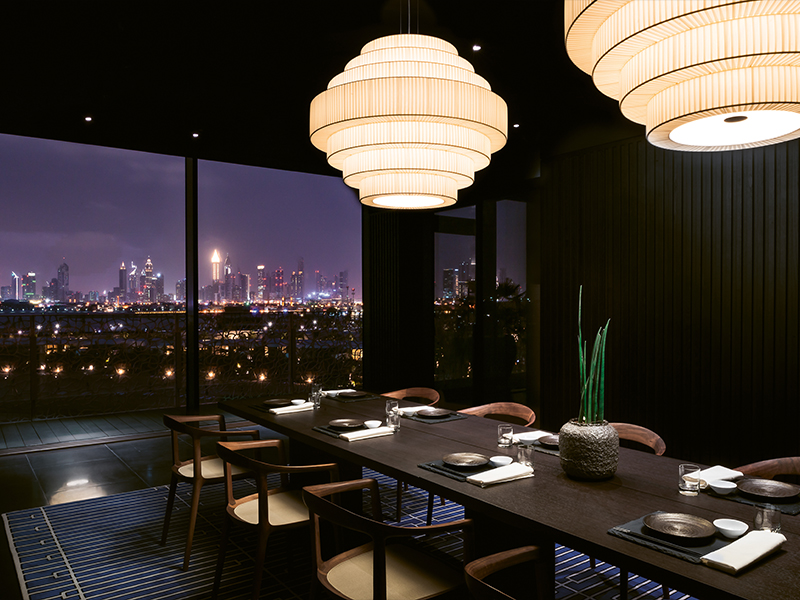 Michelin-Star-Restaurants-Of-2023-In-Dubai-Design-Pataki