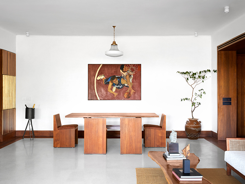 Zen-Apartment-Colaba-Mumbai-Sea-Facing-Minimalist-Home-Design-Pataki