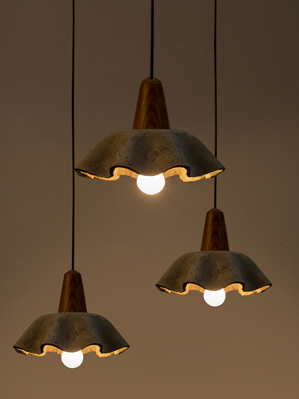 Oorjaa-Shines-Bright-With-Thoughtfully-Crafted-Lighting-Decor-Design-Pataki