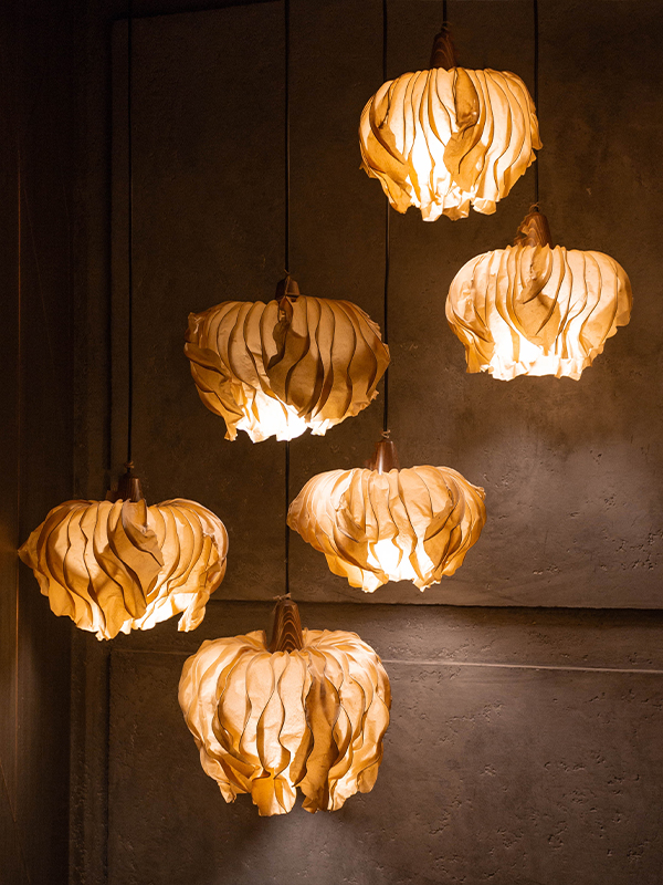 Oorjaa-Shines-Bright-With-Thoughtfully-Crafted-Lighting-Decor-Design-Pataki