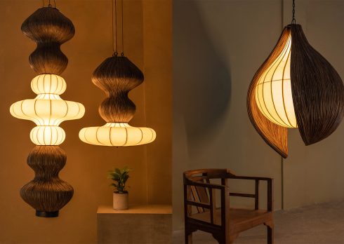 Oorjaa-Shines-Bright-With-Thoughtfully-Crafted-Lighting-Decor-Design-Pataki