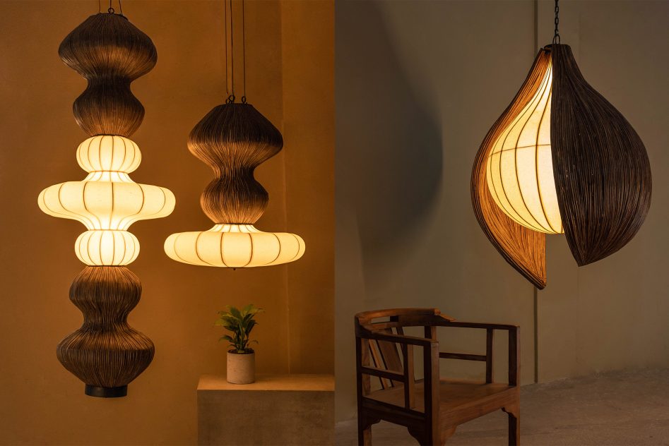 Oorjaa-Shines-Bright-With-Thoughtfully-Crafted-Lighting-Decor-Design-Pataki