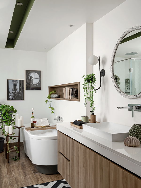 Steal-The-Look-These-5-Trendy-Bathrooms-Design-Pataki
