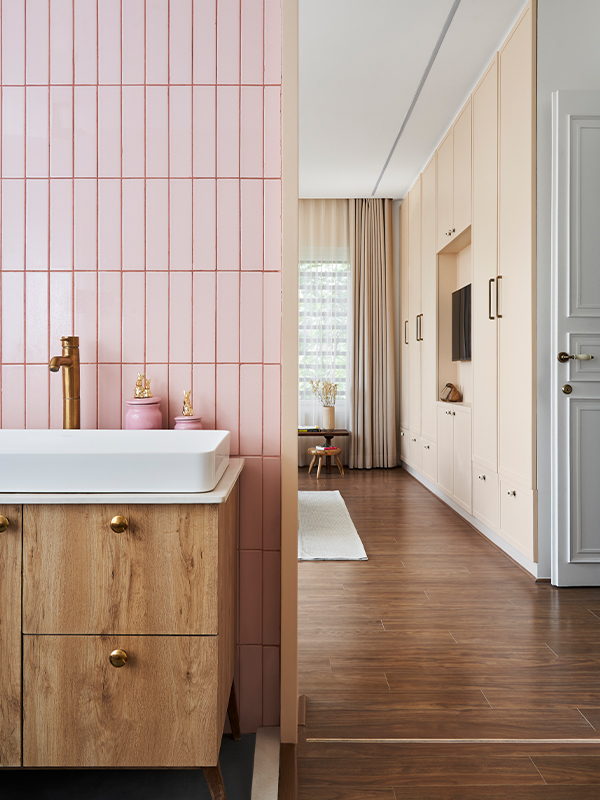 Steal-The-Look-These-5ndy-Bathrooms-Design-Pataki