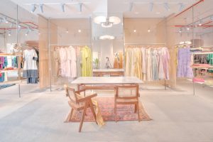 A New Narrative On Indian Craftsmanship And Design At Ensemble’s New Store In Ahmedabad