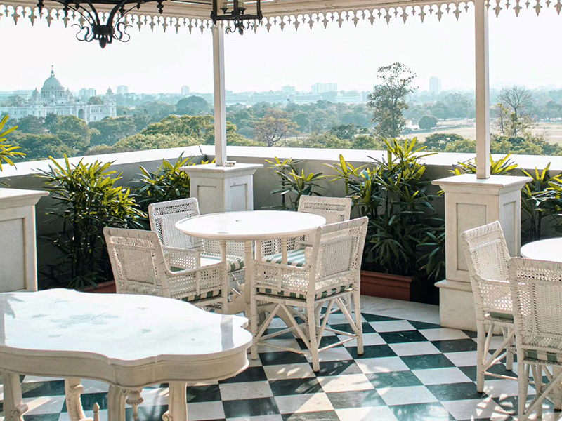 5-Rooftop-Restaurants-in-India-Promise-A-Perfect-Golden-Hour-This-Valentine’s-Day-05