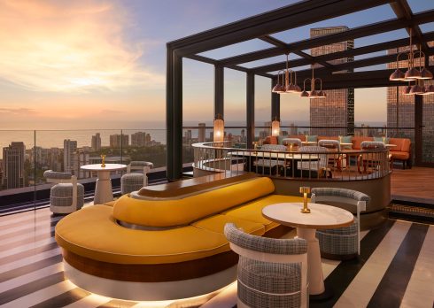 5-Rooftop-Restaurants-in-India-Promise-A-Perfect-Golden-Hour-This-Valentine’s-Day-feature-image